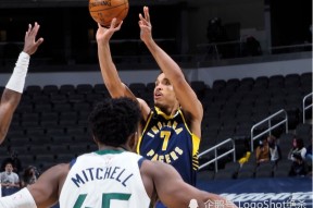 爱游戏注册-NBA季后赛转会期走向成谜，上海申花更衣室发声，目标明确，更衣室氛围转暖的简单介绍