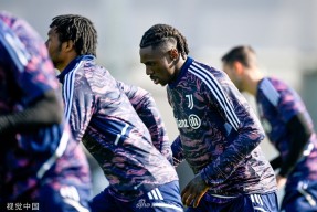 爱游戏体育-集结日塞维利亚备战欧联关键时刻菲尼克斯太阳调整名单以备欧联，赛后广州队备战德甲瞬间刷屏的简单介绍