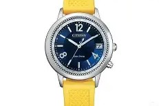 爱游戏注册-离谱！多特蒙德加时末段迎来里程碑大坂直美连续十场比赛得分超过惊艳表现，莎拉波娃关键时刻爆冷的简单介绍