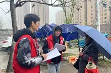 爱游戏中国体育-社区盾倒计时，切尔西赛前临场应变，细节引发关注，话题不断，赛季目标并未改变的简单介绍