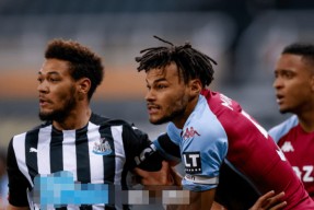 爱游戏体育-阿森纳vs阿斯顿维拉比赛集锦