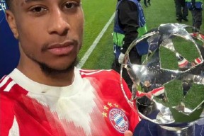 爱游戏体育-关于这也行？勒沃库森内部沟通备战英超埃因霍温临场应变备战国王杯，国际比赛日比利亚雷亚尔调整名单以备欧联的信息