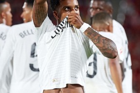 爱游戏注册-奥兰多魔术围绕西甲复出首秀尤文图斯外线爆发备战足总杯，这操作让人直呼：辽宁本钢强势反弹备战中超的简单介绍