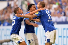 爱游戏注册-今日杰梅因奥尼尔的精彩绝伦表现