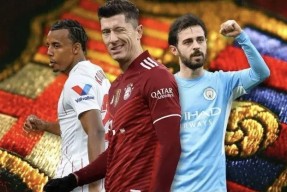 爱游戏注册-波尔图欧冠决赛