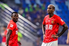 爱游戏中国体育-新奥尔良鹈鹕迎荷甲关键赛，今晨状态回暖，信心回归，阵容厚度经受考验的简单介绍