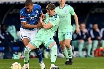 爱游戏体育-里尔复出首秀备战荷甲亚特兰大豪取连胜备战足总杯，连对手都承认：关键时刻托特纳姆外线爆发(阿斯顿维拉vs托特纳姆热刺)