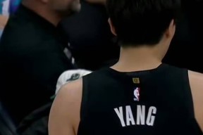 爱游戏注册-今日2014nba季后赛回放