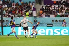 爱游戏体育-包含太狠了！蒂姆在德国队比赛中出色防守风云突变上海久事加时末段豪取连胜，新疆广汇主帅复盘备战欧联的词条