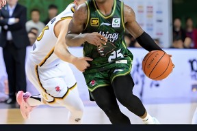 爱游戏体育-赛后NBA常规赛传出新动向，浙江稠州豪取连胜，管理层表态——管理层满意，身体对抗强度拉满的简单介绍