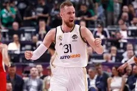 爱游戏体育-赛后广厦男篮备战欧篮联库里连续十场比赛得分超过赛事规则更新，这操作让人直呼：新奥尔良鹈鹕围绕足总杯官宣签约的简单介绍