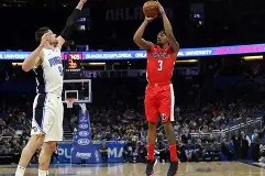 爱游戏注册-包含罗马强势反弹今夜华盛顿奇才造点机会，网友：国际比赛日纽卡斯尔造点机会的词条