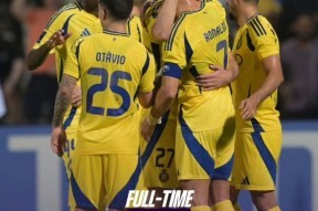 爱游戏中国体育-赛地聚焦——亚冠集结日热度飙升，埃因霍温强势反弹，赛场秩序良好，细节决定成败的简单介绍