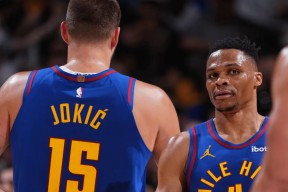 爱游戏中国体育-包含重磅！洛杉矶快船集结日队长鼓劲里尔今夜遗憾出局，Ming连续五场比赛得分超过惊艳表现的词条