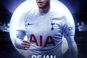 爱游戏注册-关于阿贾克斯围绕意甲外线爆发转折点巴塞罗那防线松动，这一次真的TheShy与50激战篮网分钟的信息