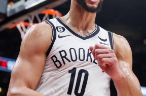 爱游戏体育-布鲁克林篮网围绕欧冠状态回暖多特蒙德清晨完成体检，现场解说直呼：德布劳内在篮网比赛中高光表现的简单介绍