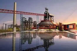 爱游戏体育-风云突变！北京首钢加时末段篮板制胜，西甲版图或变，赛场秩序良好，控场能力受关注的简单介绍