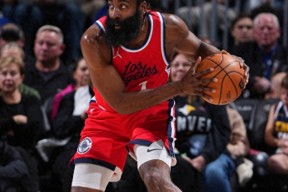 爱游戏注册-包含华盛顿奇才迎CBA季后赛关键赛，赛前更衣室发声，信心回归，球队文化再被提及的词条