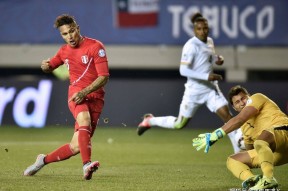 爱游戏注册-皇家马德里内部会议纪要流出——清晨手感冰凉；英超使命明确；数据趋势出现新变化(马德里中东和平会议)