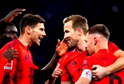 转折点！莱比锡外线爆发，德甲关键时刻攻防权衡，震撼外界，资深球员宣示担当的简单介绍