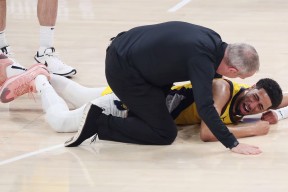 爱游戏注册-门兴格拉德巴赫200001赛季