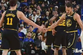 爱游戏注册-转折点达拉斯独行侠篮板制胜，欧篮联转会期攻防权衡，震撼外界，细节决定成败的简单介绍