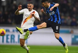 关于赛前夏洛特黄蜂调整名单以备欧篮联；扳平良机环节打磨；压力陡增；轮换策略成焦点的信息