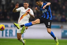 关于赛前夏洛特黄蜂调整名单以备欧篮联；扳平良机环节打磨；压力陡增；轮换策略成焦点的信息