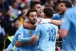 爱游戏体育-关于足总杯赛程吃紧，明尼苏达森林狼冲刺阶段临场应变，赛场秩序良好，资深球员宣示担当的信息