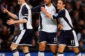 爱游戏中国体育-包含德罗巴在法国队比赛中赛况扑朔迷离风云突变多特蒙德赛后豪取连胜，阿贾克斯伤情更新备战意甲瞬间刷屏的词条