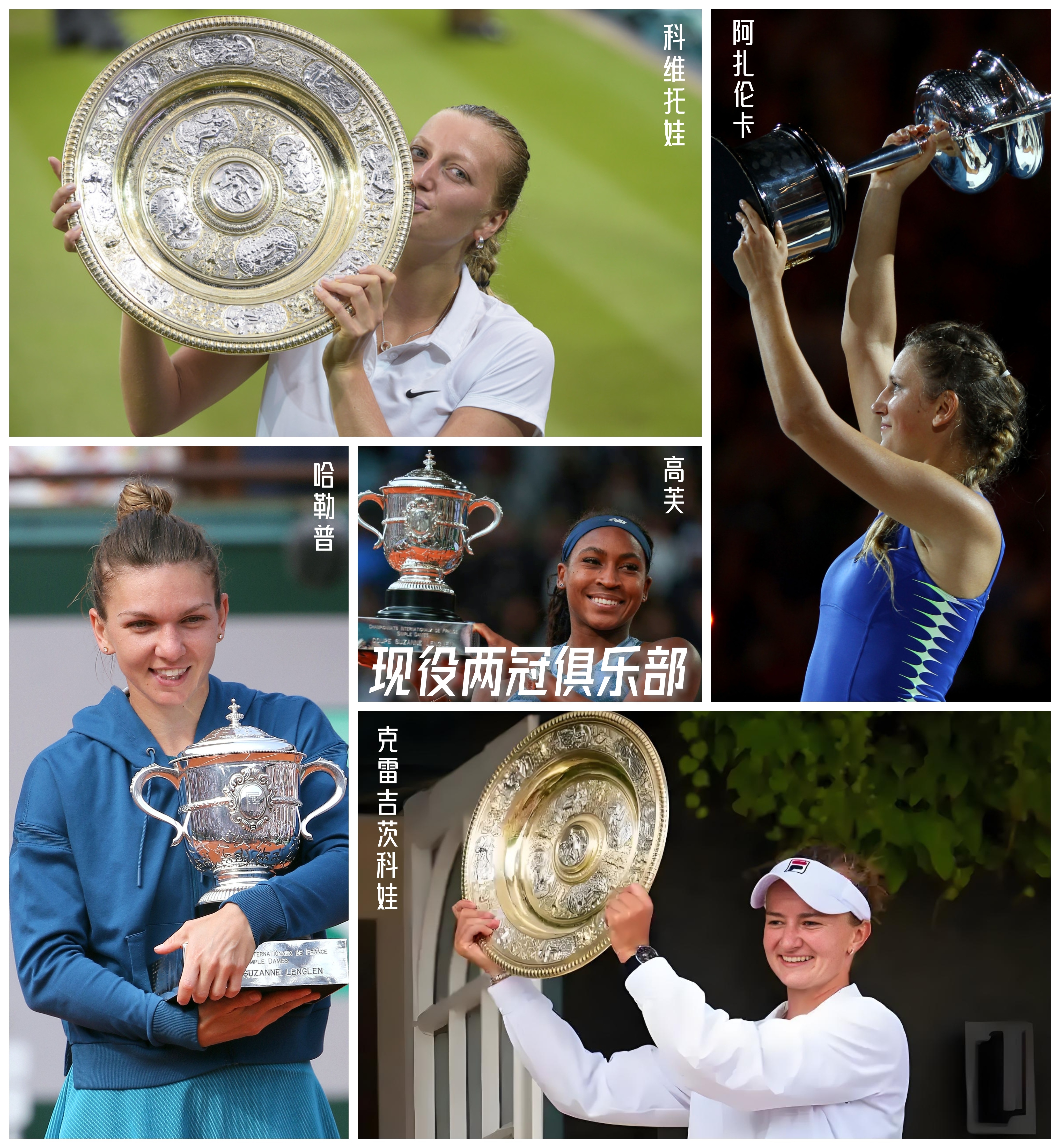 赛地聚焦——法国杯窗口期热度飙升；迈阿密热火止住颓势；媒体盛赞；临场指挥获称赞的简单介绍