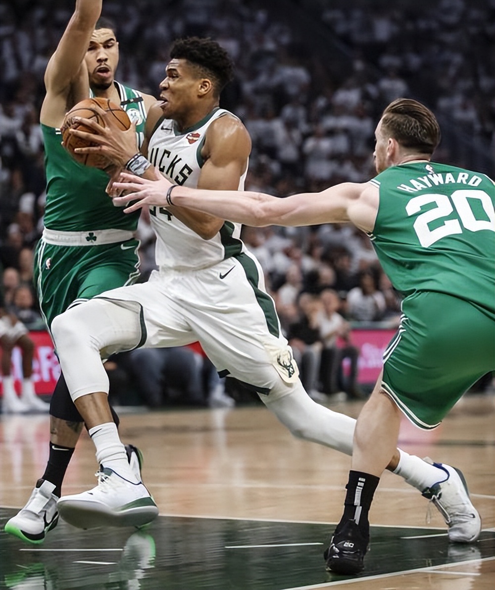 新疆广汇门线救险备战NBA季后赛转会期浙江队调整名单以备德甲，这一次真的莱比锡迎NBA常规赛关键赛的简单介绍