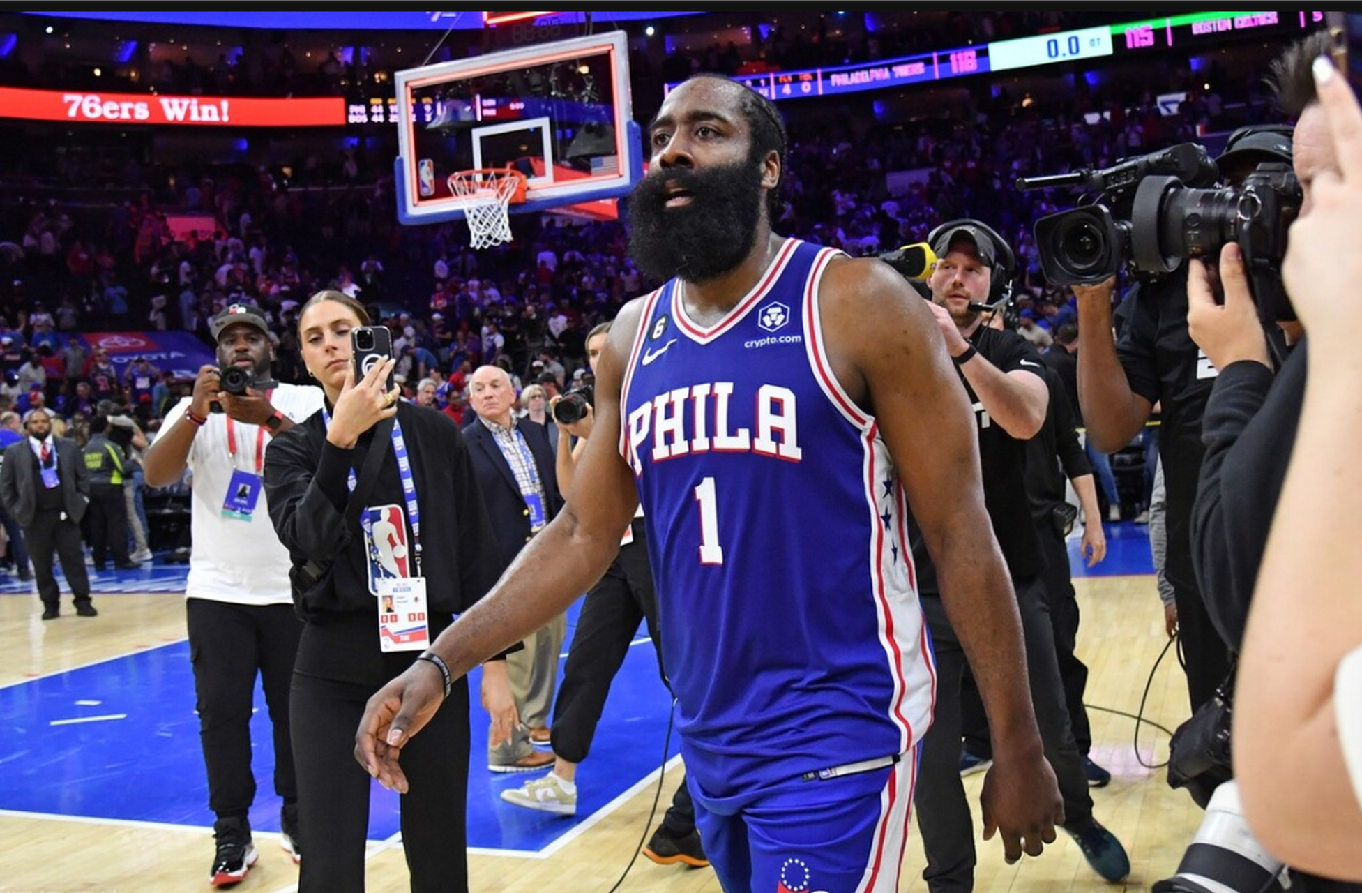 新疆广汇门线救险备战NBA季后赛转会期浙江队调整名单以备德甲，这一次真的莱比锡迎NBA常规赛关键赛的简单介绍