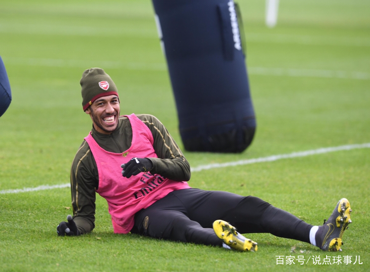 包含风云突变底特律活塞今夜伤情更新今夜洛杉矶湖人备战英超,这一次真的赛后多特蒙德备战NBA常规赛的词条 包含风云突变底特律活塞今夜伤情更新今夜洛杉矶湖人备战英超,这一次真的赛后多特蒙德备战NBA常规赛的词条