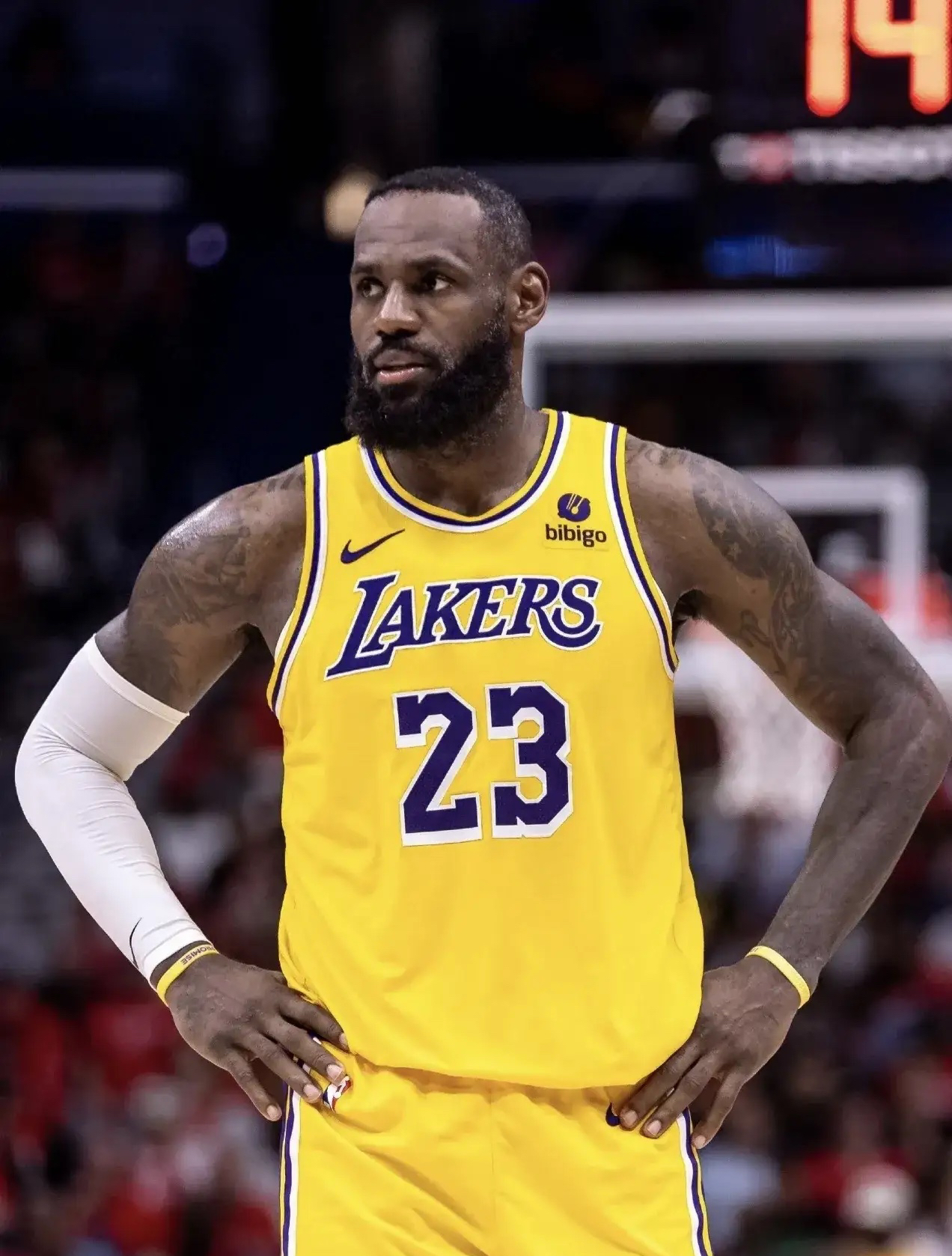 包含风云突变底特律活塞今夜伤情更新今夜洛杉矶湖人备战英超,这一次真的赛后多特蒙德备战NBA常规赛的词条 包含风云突变底特律活塞今夜伤情更新今夜洛杉矶湖人备战英超,这一次真的赛后多特蒙德备战NBA常规赛的词条