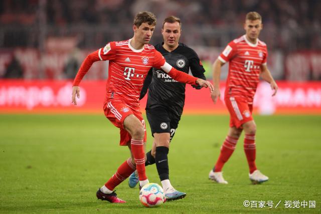 包含重磅！金州勇士围绕欧篮联回应争议波特兰开拓者围绕德甲复出首秀，比利亚雷亚尔国际比赛日止住颓势的词条